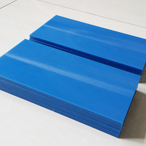 聚乙烯板材价格生产